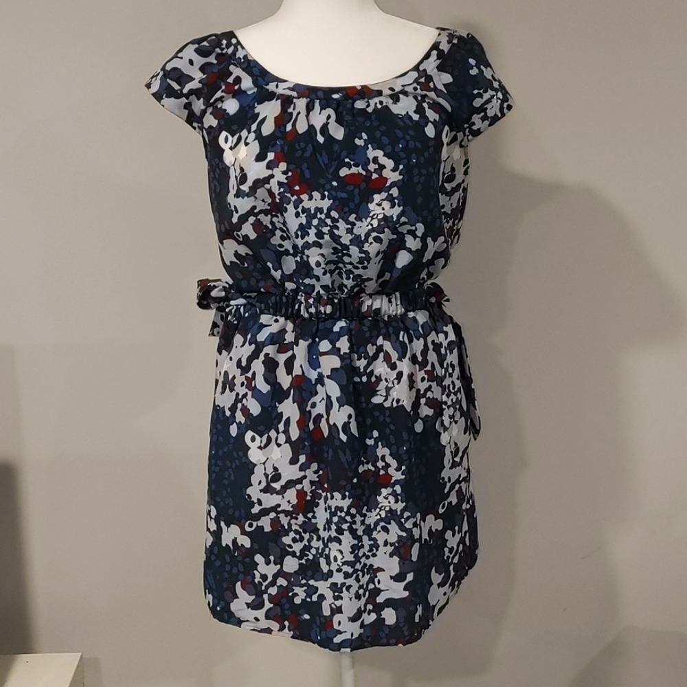 Adorable Banana Republic Dress Size 6
